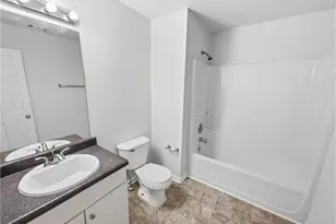 836 Tara Bend, Hampton, GA 30228 - Photo 19