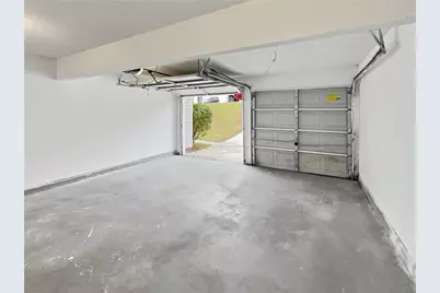 836 Tara Bend, Hampton, GA 30228 - Photo 21