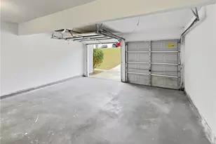 836 Tara Bend, Hampton, GA 30228 - Photo 21