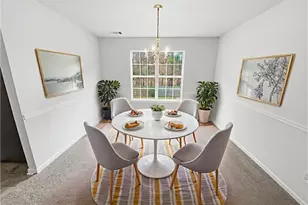 836 Tara Bend, Hampton, GA 30228 - Photo 9