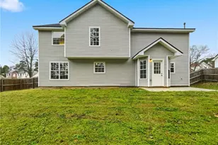 836 Tara Bend, Hampton, GA 30228 - Photo 25