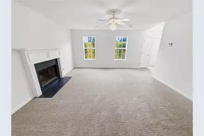 836 Tara Bend, Hampton, GA 30228 - Photo 5