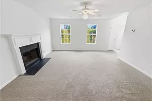 836 Tara Bend, Hampton, GA 30228 - Photo 5