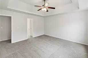 836 Tara Bend, Hampton, GA 30228 - Photo 11