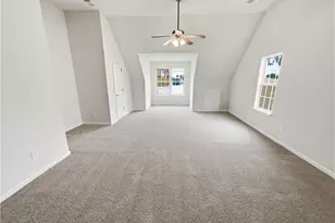 836 Tara Bend, Hampton, GA 30228 - Photo 13