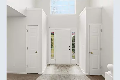 836 Tara Bend, Hampton, GA 30228 - Photo 3