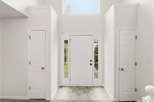 836 Tara Bend, Hampton, GA 30228 - Photo 3