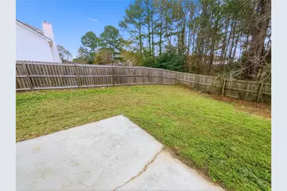 836 Tara Bend, Hampton, GA 30228 - Photo 23