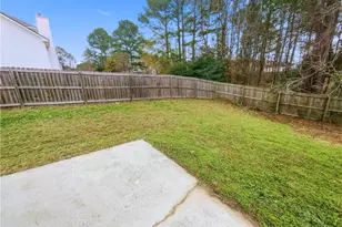 836 Tara Bend, Hampton, GA 30228 - Photo 23