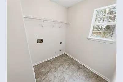 836 Tara Bend, Hampton, GA 30228 - Photo 17