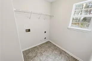 836 Tara Bend, Hampton, GA 30228 - Photo 17