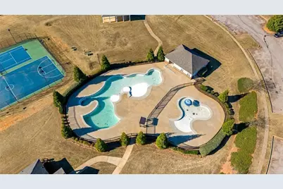 525 Emporia Loop, McDonough, GA 30253 - Photo 37