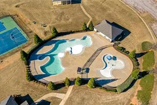 525 Emporia Loop, McDonough, GA 30253 - Photo 37