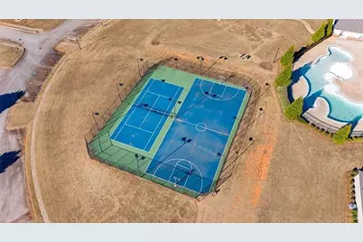 525 Emporia Loop, McDonough, GA 30253 - Photo 39