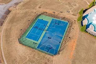 525 Emporia Loop, McDonough, GA 30253 - Photo 39