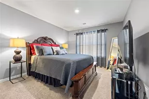 525 Emporia Loop, McDonough, GA 30253 - Photo 29