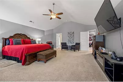 525 Emporia Loop, McDonough, GA 30253 - Photo 21