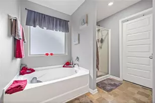 525 Emporia Loop, McDonough, GA 30253 - Photo 21