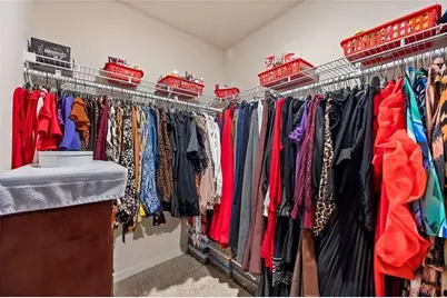 525 Emporia Loop, McDonough, GA 30253 - Photo 25