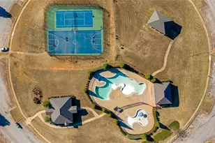 525 Emporia Loop, McDonough, GA 30253 - Photo 43