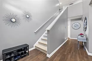 525 Emporia Loop, McDonough, GA 30253 - Photo 3