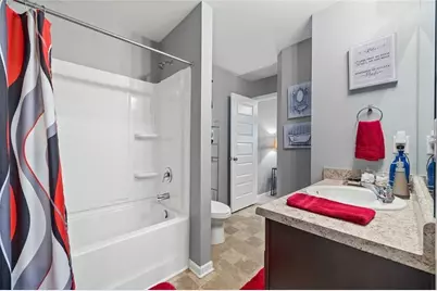 525 Emporia Loop, McDonough, GA 30253 - Photo 31