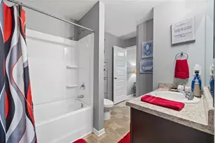 525 Emporia Loop, McDonough, GA 30253 - Photo 31