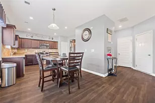 525 Emporia Loop, McDonough, GA 30253 - Photo 15