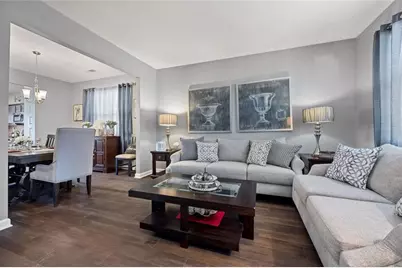 525 Emporia Loop, McDonough, GA 30253 - Photo 9