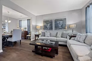 525 Emporia Loop, McDonough, GA 30253 - Photo 9