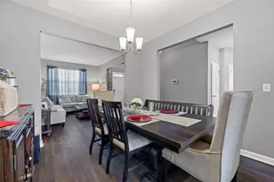 525 Emporia Loop, McDonough, GA 30253 - Photo 11