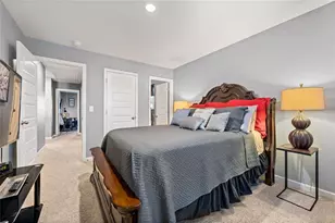 525 Emporia Loop, McDonough, GA 30253 - Photo 29