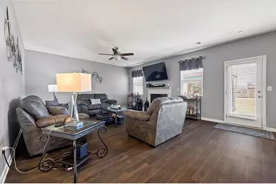 525 Emporia Loop, McDonough, GA 30253 - Photo 11