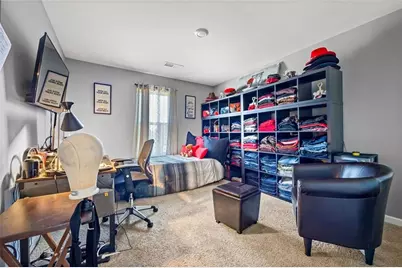 525 Emporia Loop, McDonough, GA 30253 - Photo 33