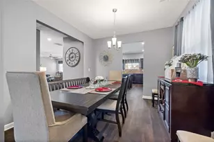 525 Emporia Loop, McDonough, GA 30253 - Photo 7