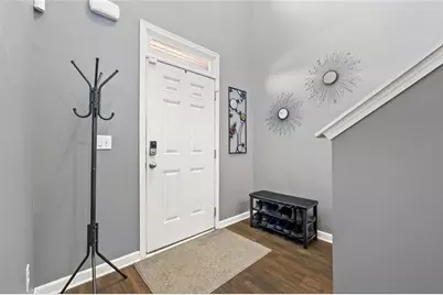 525 Emporia Loop, McDonough, GA 30253 - Photo 19