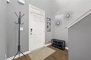 525 Emporia Loop, McDonough, GA 30253 - Photo 19