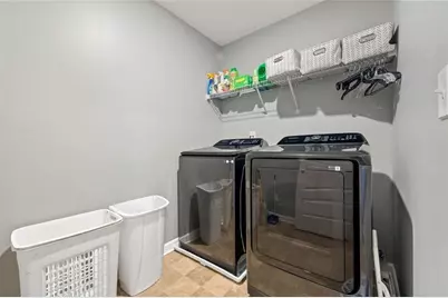 525 Emporia Loop, McDonough, GA 30253 - Photo 35