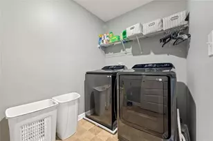 525 Emporia Loop, McDonough, GA 30253 - Photo 35