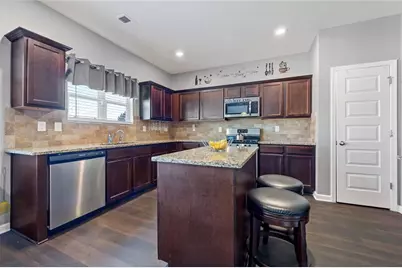 525 Emporia Loop, McDonough, GA 30253 - Photo 15