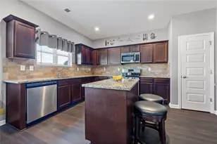 525 Emporia Loop, McDonough, GA 30253 - Photo 15