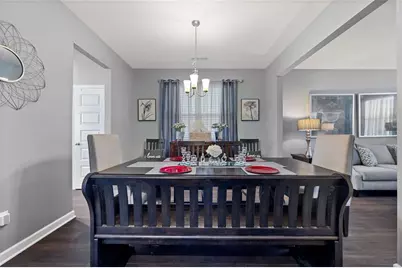 525 Emporia Loop, McDonough, GA 30253 - Photo 9