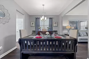 525 Emporia Loop, McDonough, GA 30253 - Photo 9