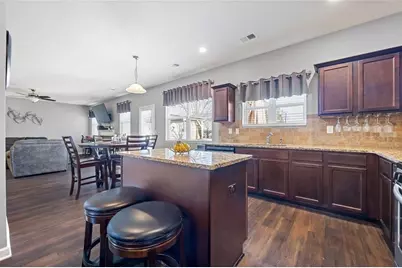 525 Emporia Loop, McDonough, GA 30253 - Photo 13