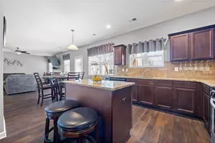 525 Emporia Loop, McDonough, GA 30253 - Photo 13