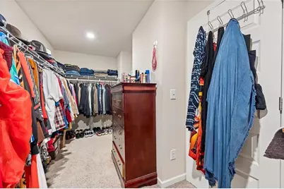 525 Emporia Loop, McDonough, GA 30253 - Photo 25