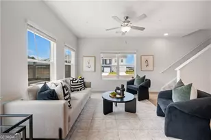 1352 Riverstone Rd, Jonesboro, GA 30238 - Photo 15