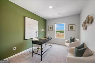 1352 Riverstone Rd, Jonesboro, GA 30238 - Photo 19