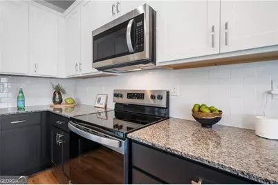 1352 Riverstone Road #104, Jonesboro, GA 30238 - Photo 13