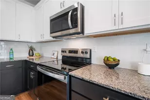 1352 Riverstone Rd, Jonesboro, GA 30238 - Photo 13